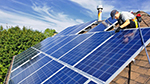 Pourquoi faire confiance à Photovoltaïque Solaire pour vos installations photovoltaïques à Menil-sur-Belvitte ?